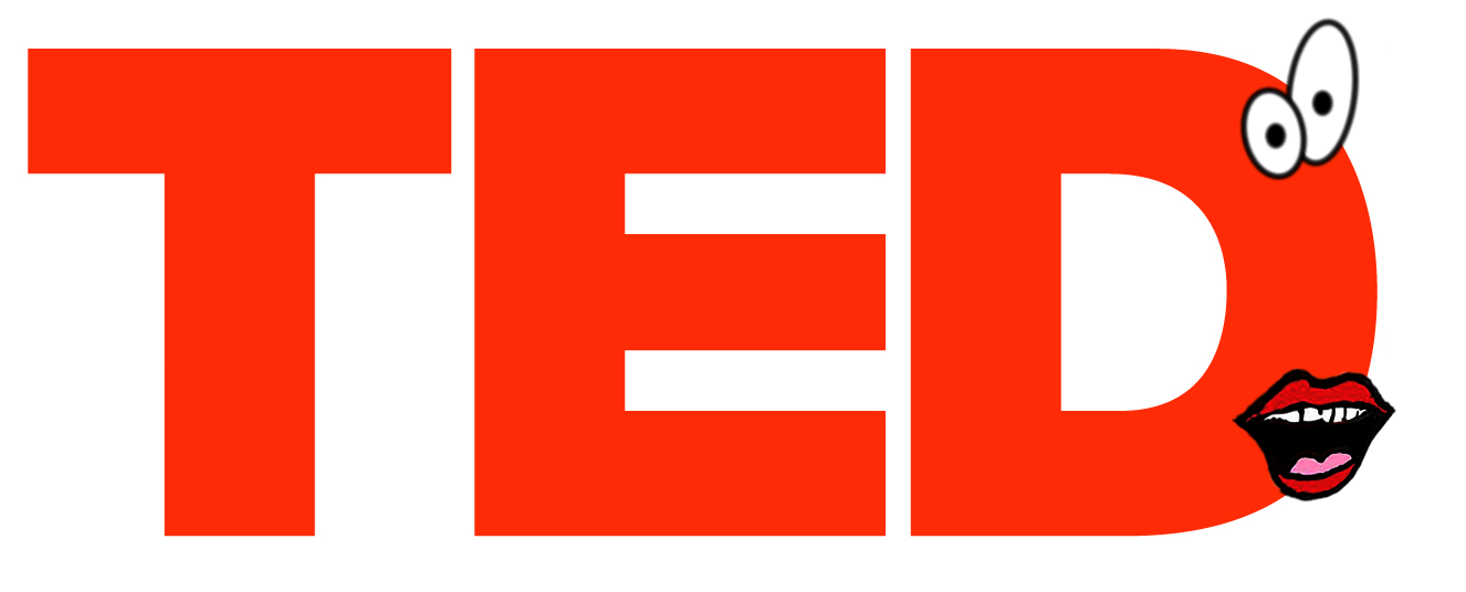 ted talks logo modified.fw